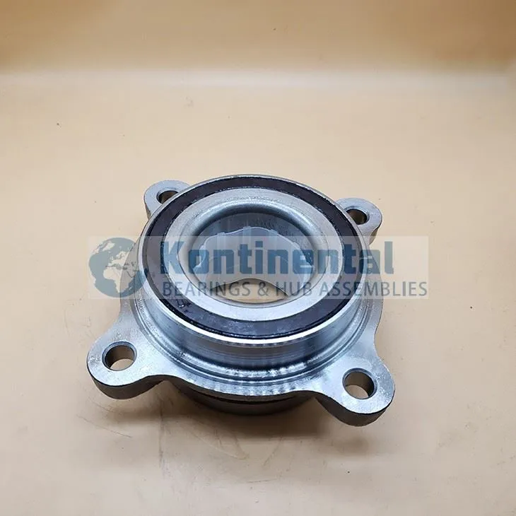 43570-60030 (1) product-1-1