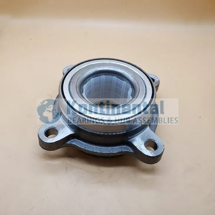 43570-60030 (2) product-1-1