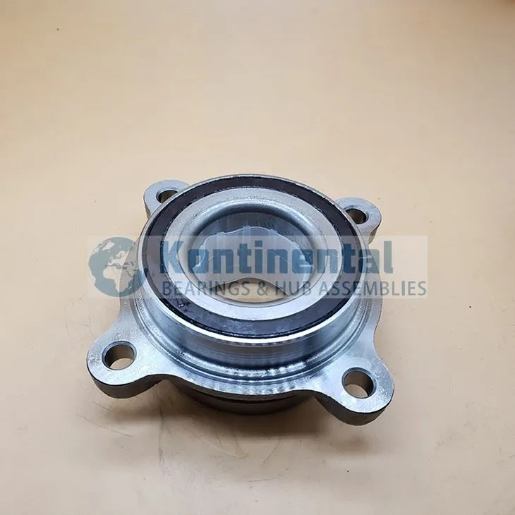 43570-60030 (3) product-1-1