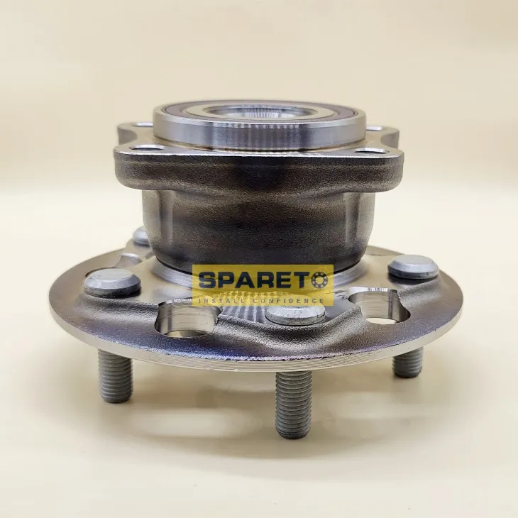China 42410-10020 FOR TOYOTA C-HR NGX10 50 ZYX10 Manufacturers