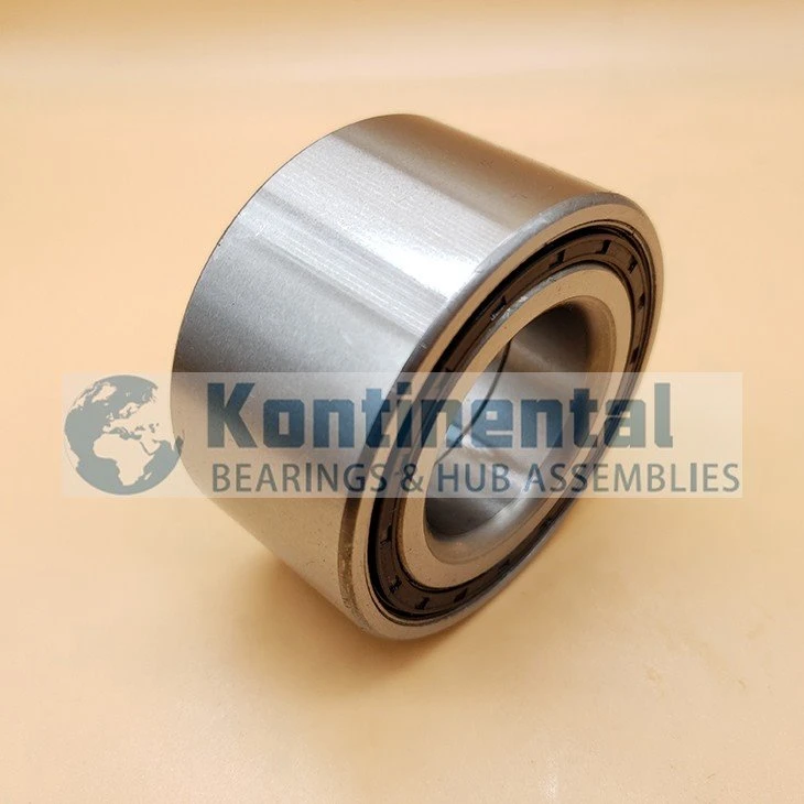 51720-0U000 2RS  -1