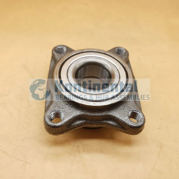Minica,3885A019