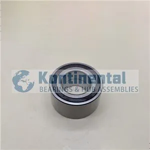 AUDI Q7,7L0498287