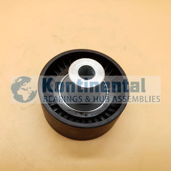 BC1Q-6C344-AA (2)