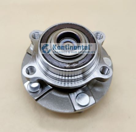 40202-AL510 40202-AL56C NISSAN 350Z