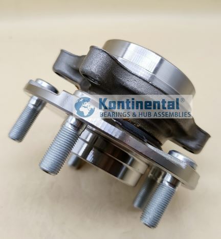 40202-AL510 40202-AL56C NISSAN 350Z