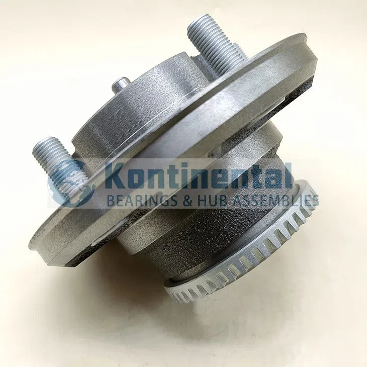 43503-69045，LAND CRUISER