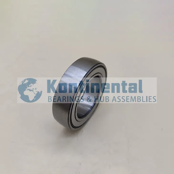 AV61-3C083-AA -2