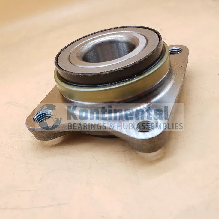 Minica,3885A019