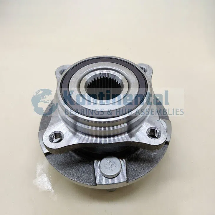 2015-2019 Ford Mustang,FR3Z1104B