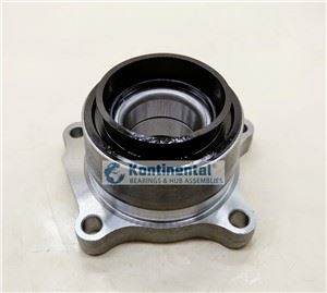 What is the difference between 513265 and its reverse (562315)?