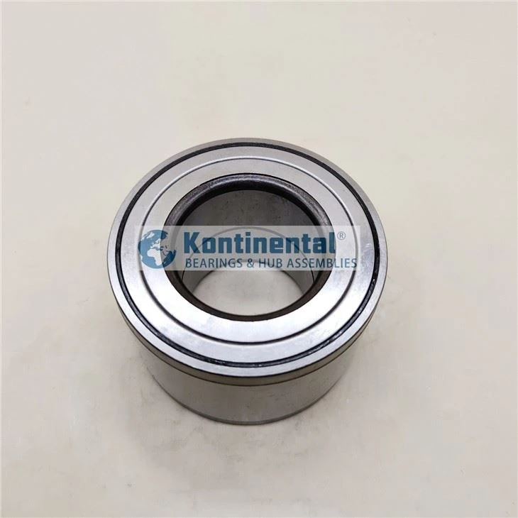 UC3C-33-047 47KWD03 DU47880055ABS MAZDA BT-50 HUB BEARING