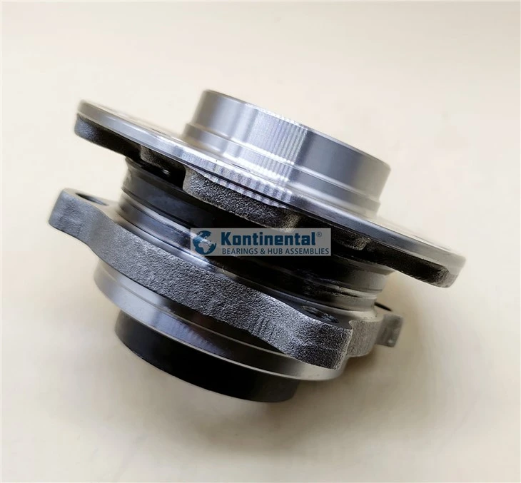 31206850154 FOR BMW 528I