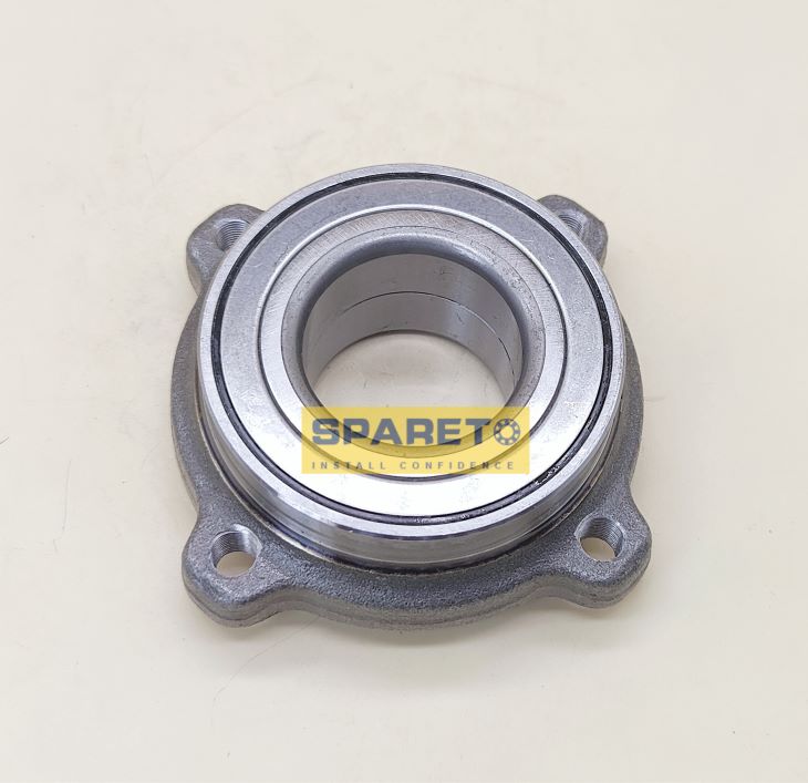 33406789970 713649480 FOR 2009-2015 BMW X1 (E84) XDrive
