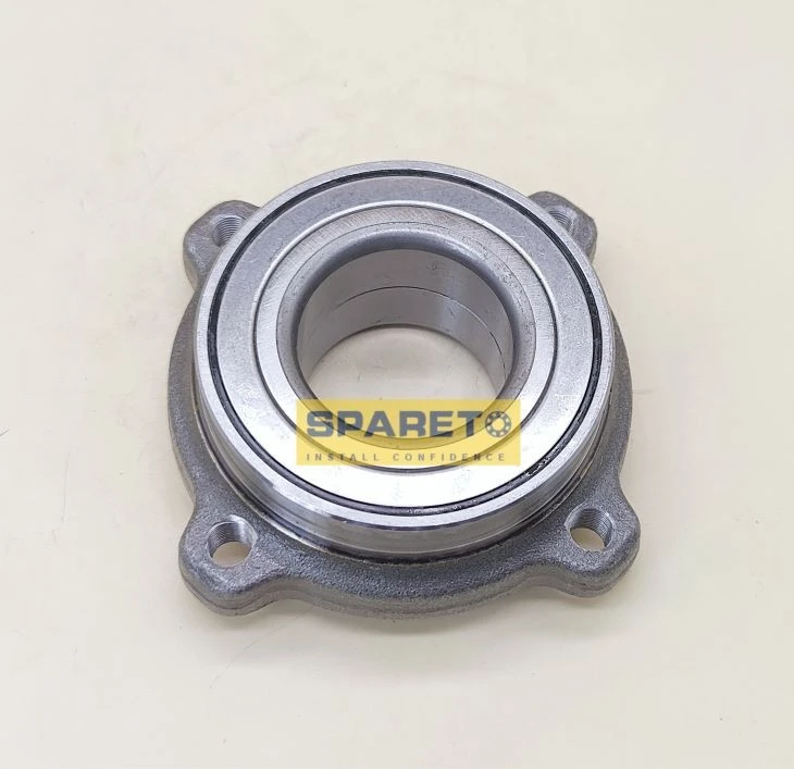 33406789970 713649480 FOR 2009-2015 BMW X1 (E84) XDrive