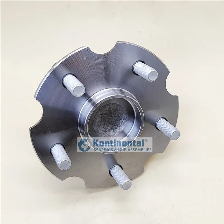 42450-47050 WHEEL HUB FOR TOYOTA PRIUS V