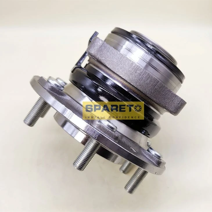 52730-59000 FOR 2015.04- HYUNDAI, H350