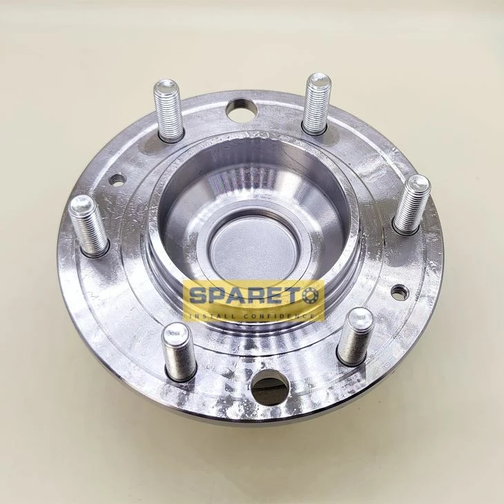 52730-59000 FOR 2015.04- HYUNDAI, H350