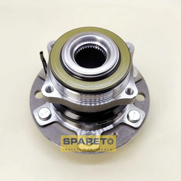 52730-59000 FOR 2015.04- HYUNDAI, H350