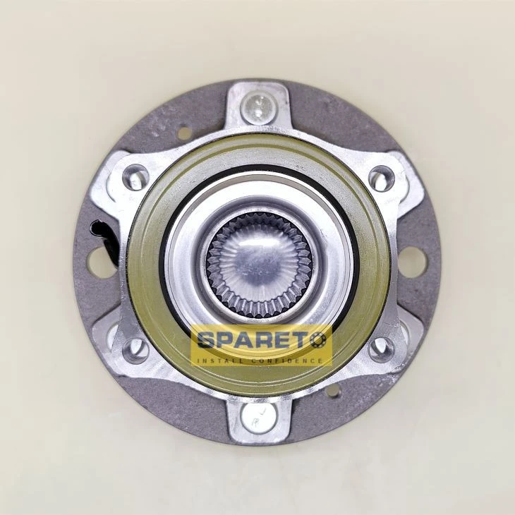 52730-59000 FOR 2015.04- HYUNDAI, H350