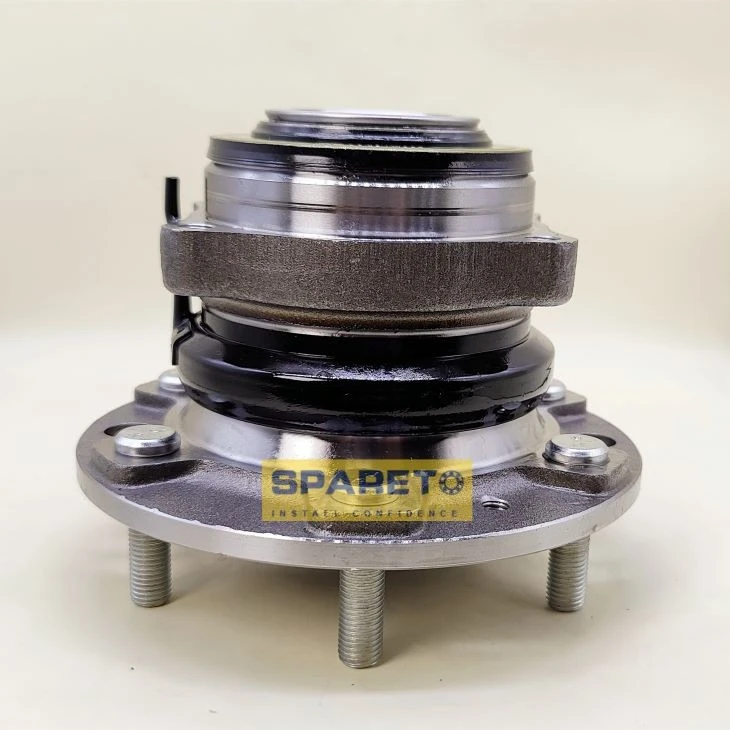 52730-59000 FOR 2015.04- HYUNDAI, H350