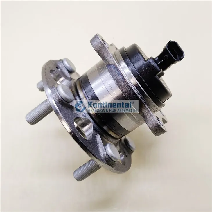52730-K3000 FOR HYUNDAI VENUE 2020-2022