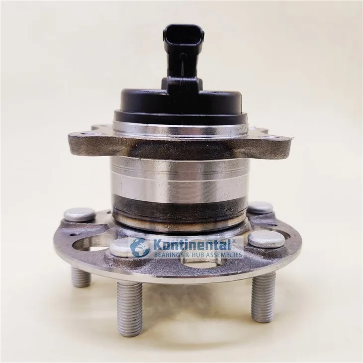 52730-K3000 FOR HYUNDAI VENUE 2020-2022