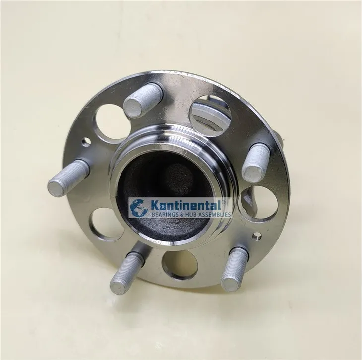 52730-K3000 FOR HYUNDAI VENUE 2020-2022
