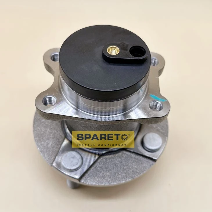 MR594494 VKBA6883 FOR 2002- MITSUBISHI COLT Z21A