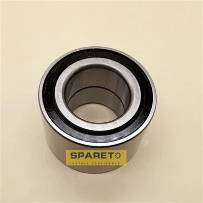 DAC356443 DAC35640043 FOR 2012 DAIHATSU MATERIA M412