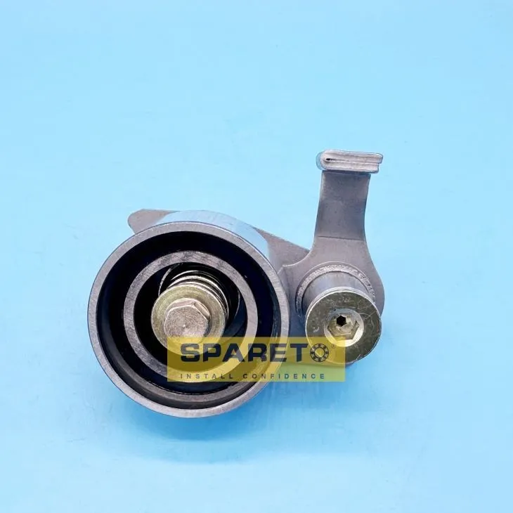 13505-17010 FOR 1990-12006 TOYOTA LAND CRUISER