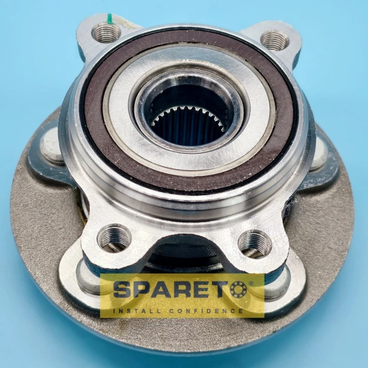 FOR 43550-VT020 2022- TOYOTA INNOVA