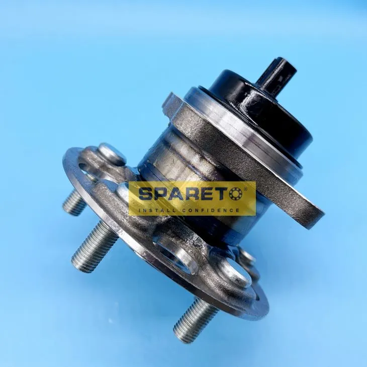 42410-BZ140 KF -3 42410-BZ140 KF -3