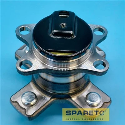 FIT 42200-TY0-951 HONDA N-BOX